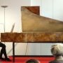 Concert Marie van Rhijn
