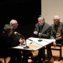 « Le renouveau du clavecin ancien », échange avec Alain Anselm, Robert (…)