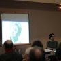 « Des pionniers bien oubliés », conférence à Saint-Leu par Jean-Pierre Rubin.