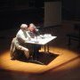 Claude Mercier-Ythier et Jean-Claude Battault : « Du clavecin Pleyel aux (…)